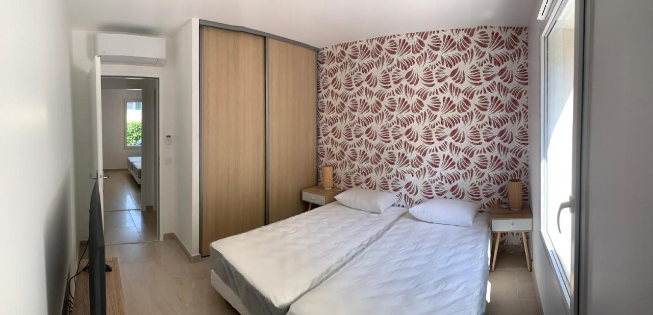 Aldudes Location 1 Semaine Minimum Classe 3 Etoiles מראה חיצוני תמונה