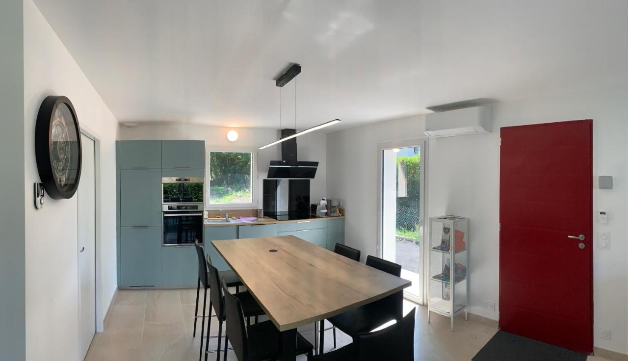 Aldudes Location 1 Semaine Minimum Classe 3 Etoiles מראה חיצוני תמונה