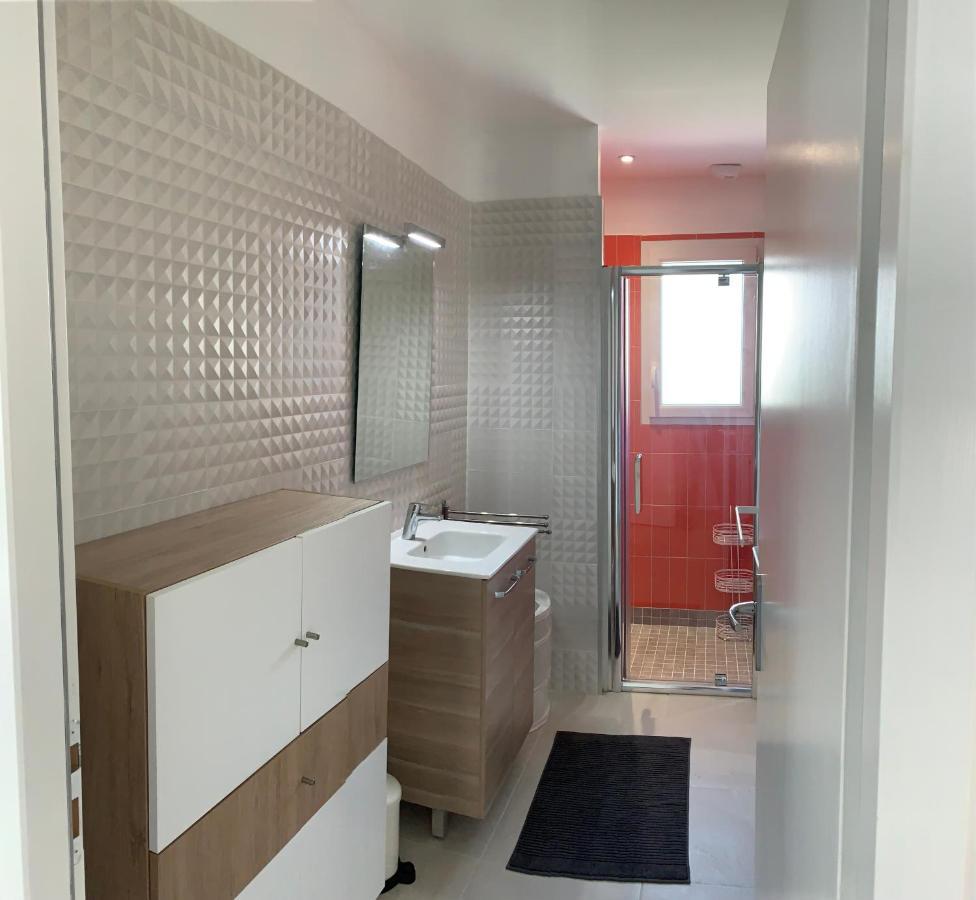 Aldudes Location 1 Semaine Minimum Classe 3 Etoiles מראה חיצוני תמונה